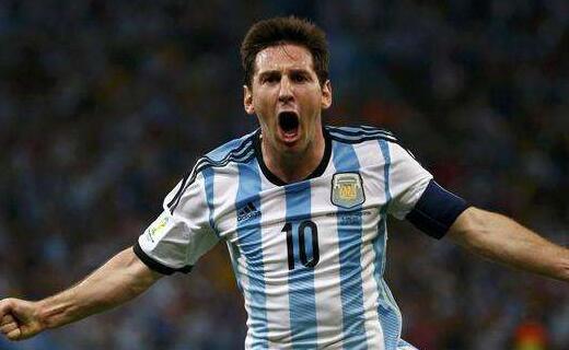 张本通过高 张本通过高