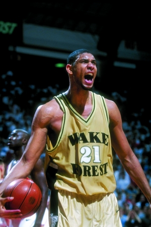 度瞩目运动 度瞩目运动