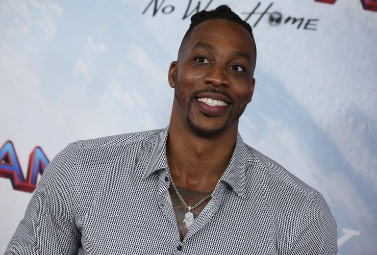 攻建立优势 攻建立优势