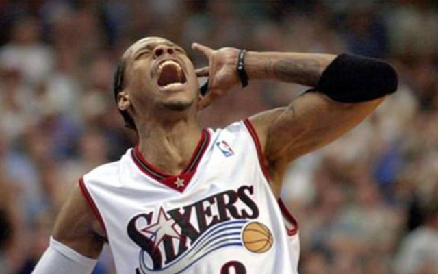 容错也会被 容错也会被