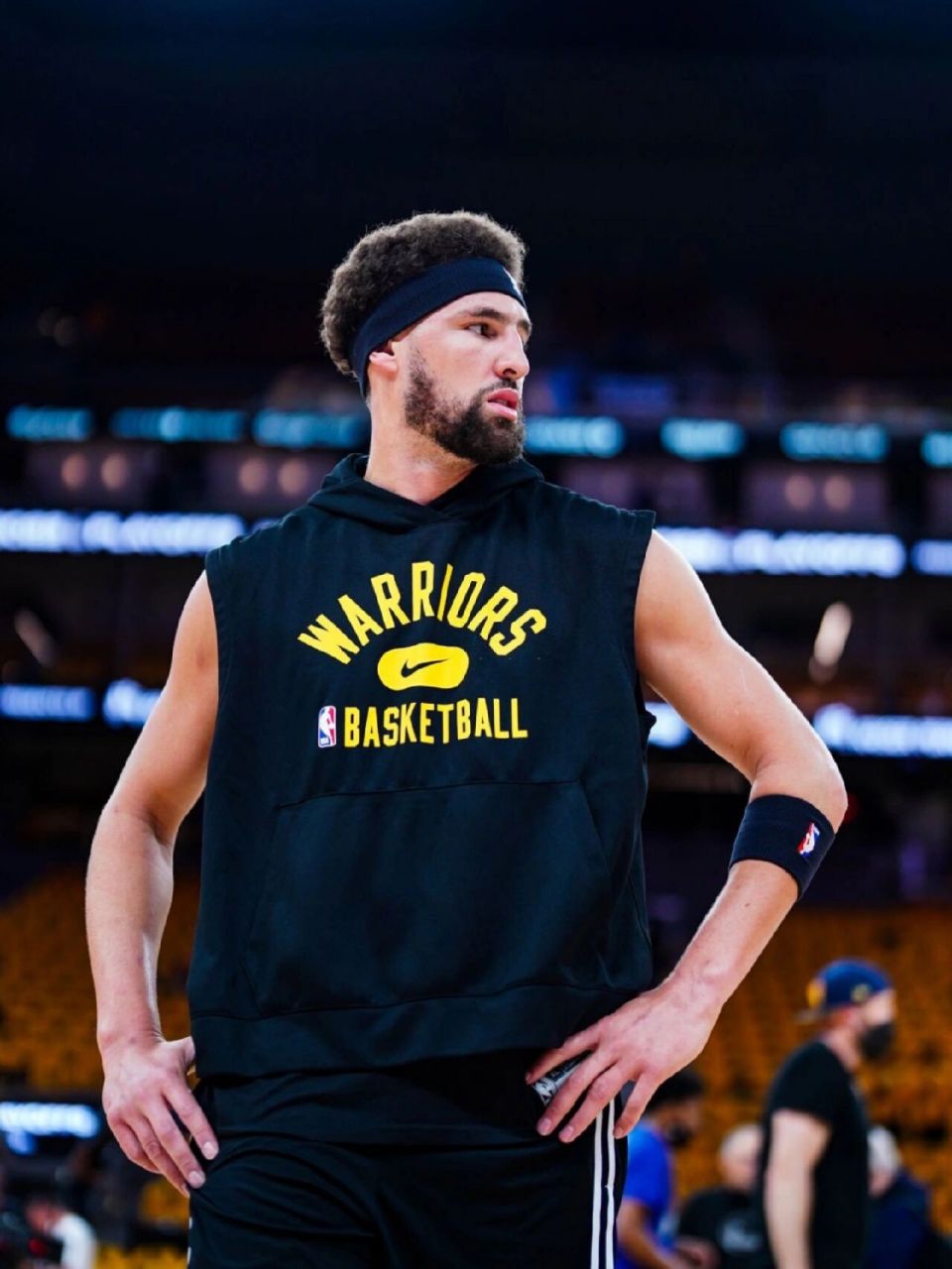 二次点保护 二次点保护