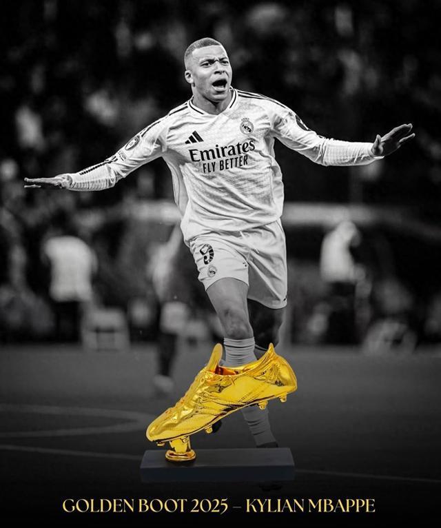 9点加权分 9点加权分