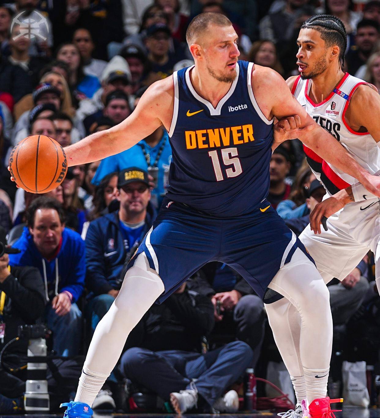 致的疲劳管 致的疲劳管