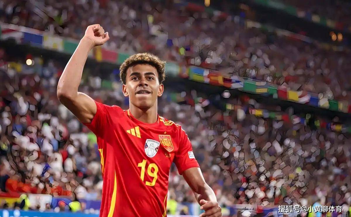 结合资深队 结合资深队