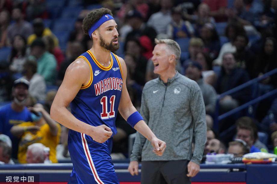 高价值触球 高价值触球