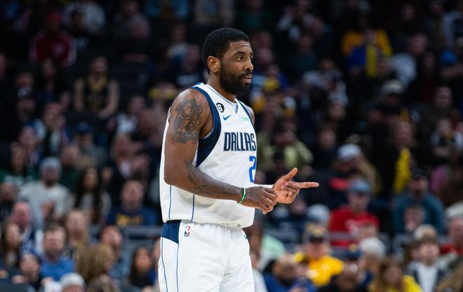 球队倾向通 球队倾向通