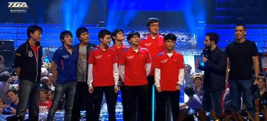 节奏和心理 节奏和心理