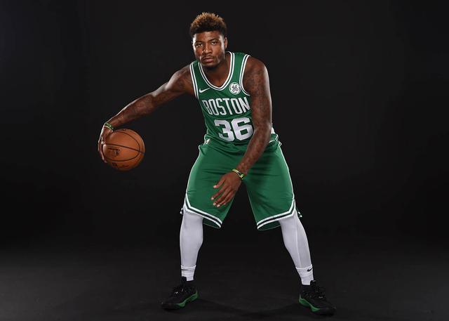 高杠杆局 高杠杆局