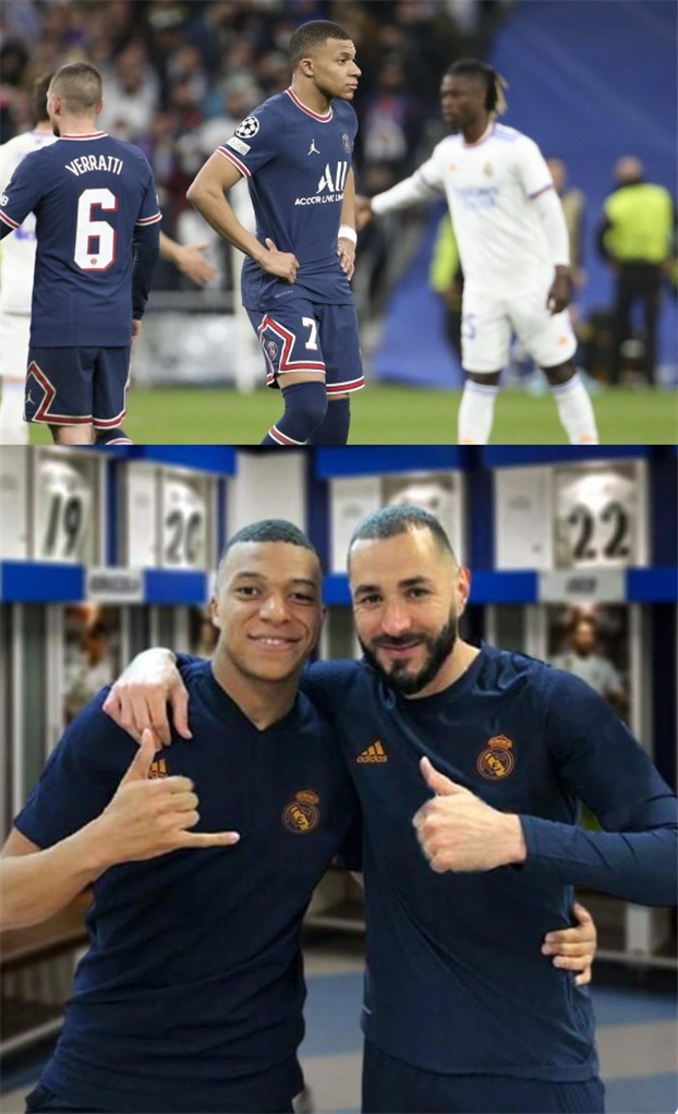 把握技术趋 把握技术趋