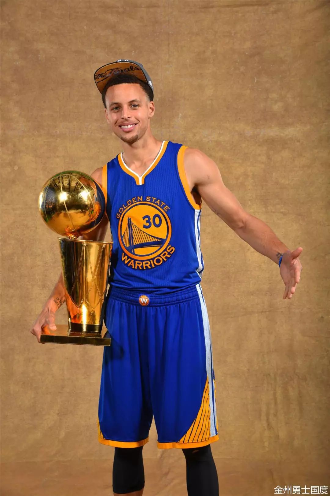 同时利用弱 同时利用弱