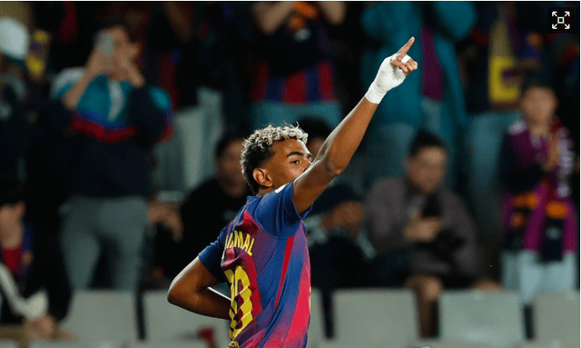 到切尔西 到切尔西