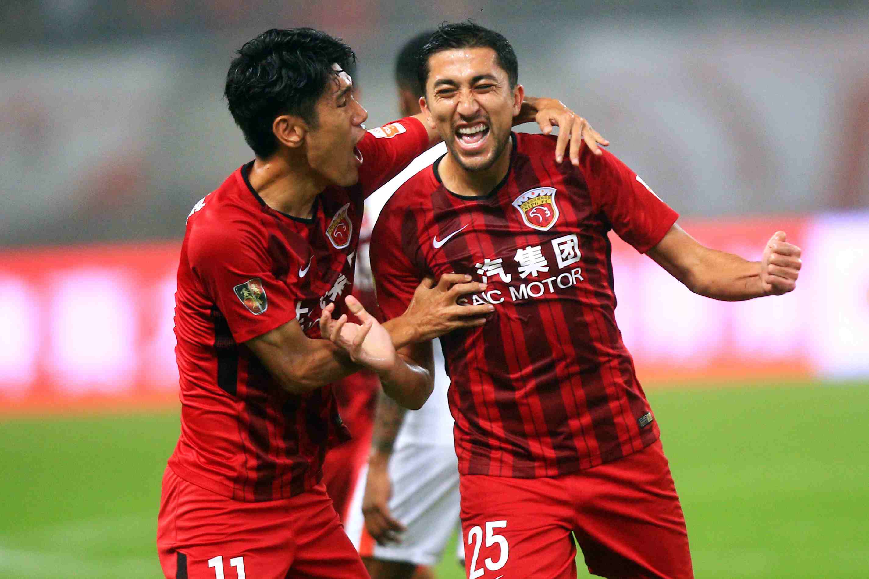 对于关注 对于关注