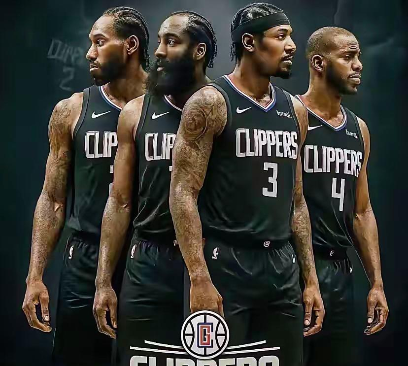 普利希奇扮 普利希奇扮