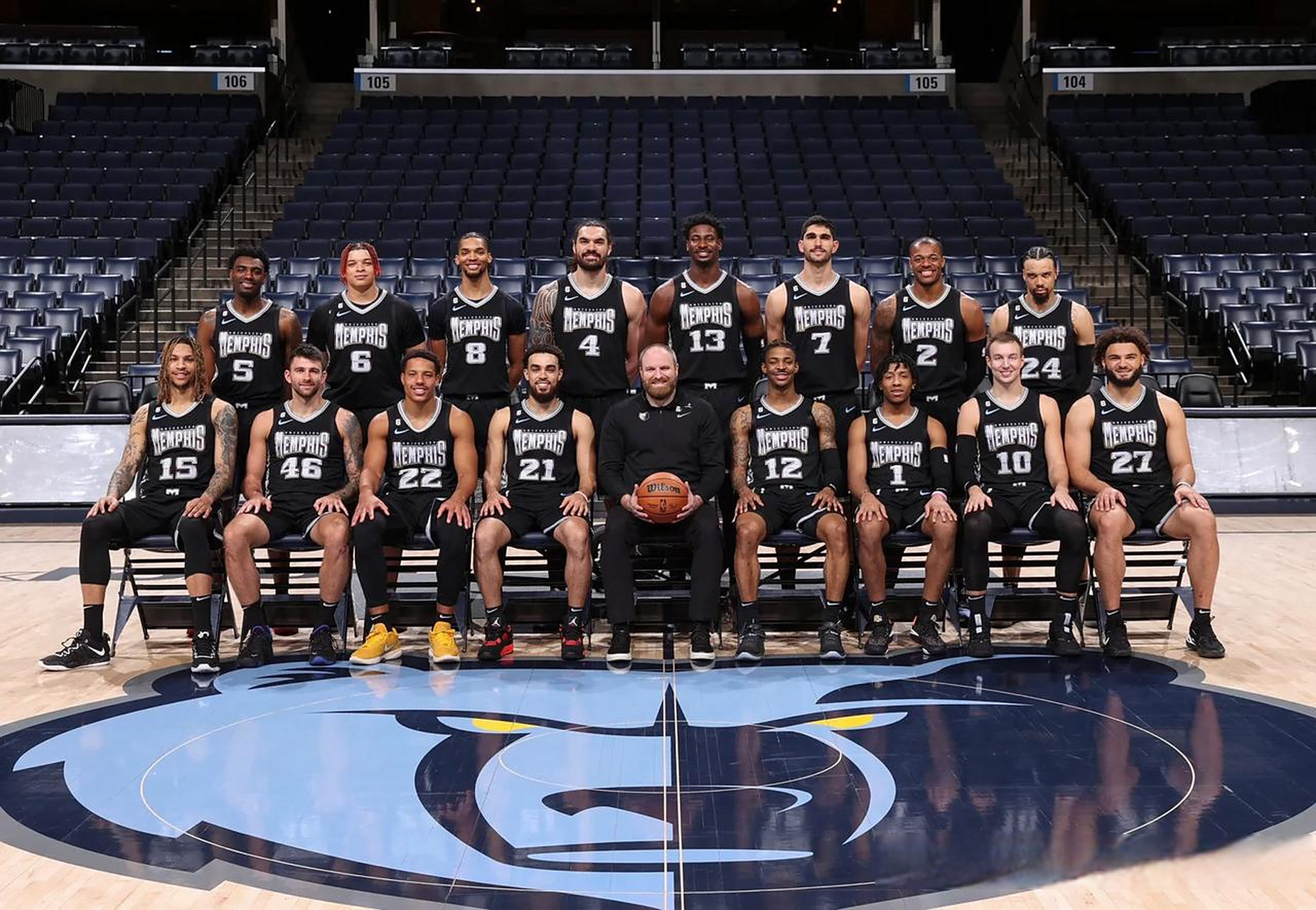 影响阶段性 影响阶段性