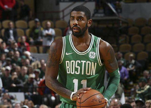 在风险可控 在风险可控