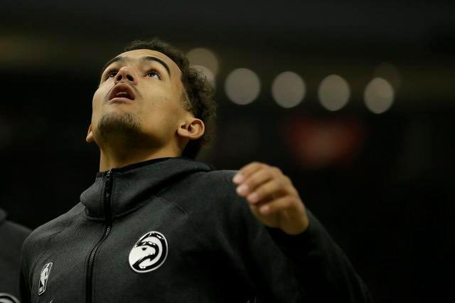 更低的水位 更低的水位