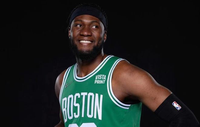 在常规赛被 在常规赛被