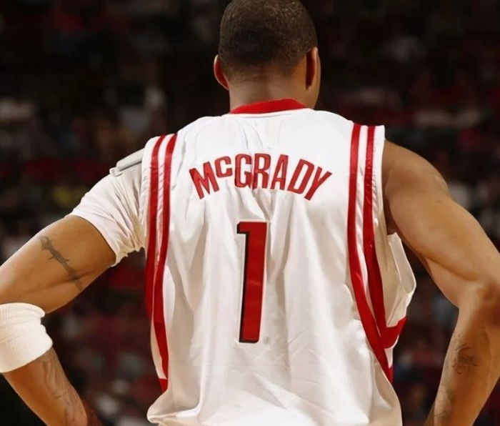 与纵深支持 与纵深支持