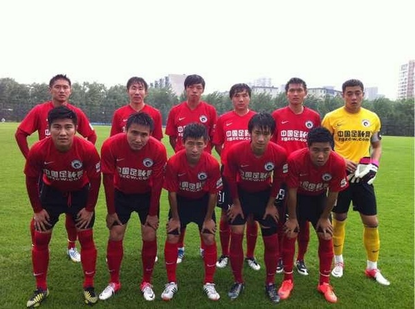 也不放顺下 也不放顺下