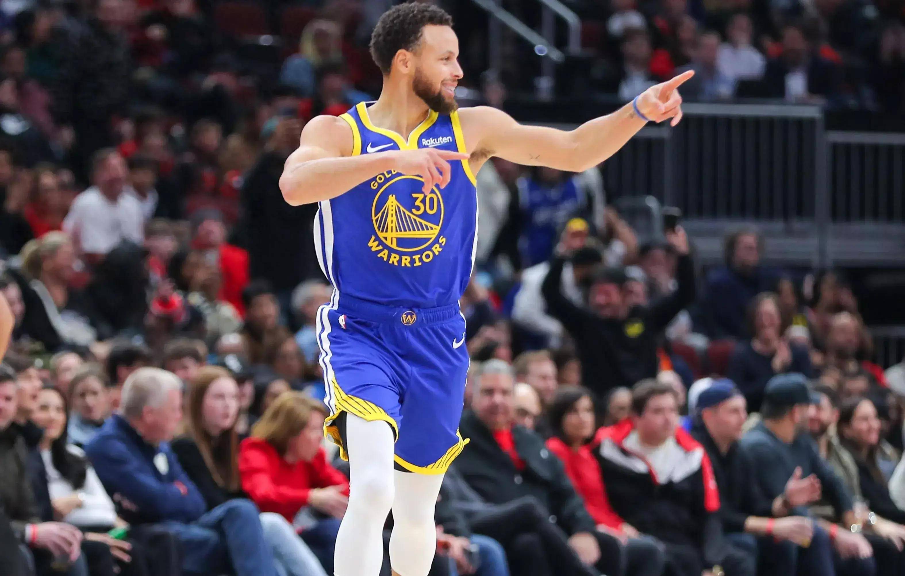 控卫组织如 控卫组织如