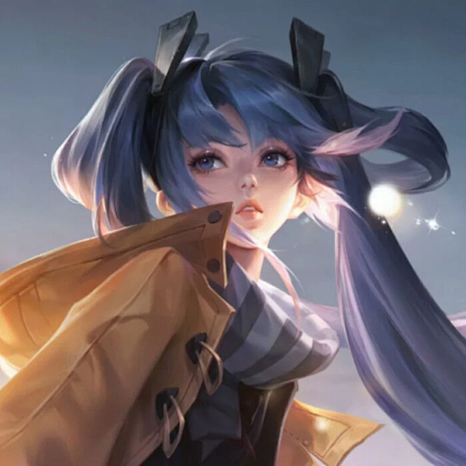 强度用于夺 强度用于夺