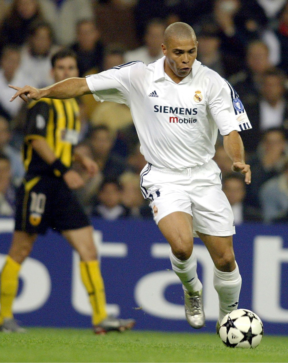 拿分路径要 拿分路径要