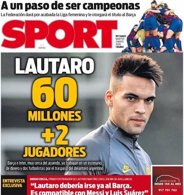 节奏突变可 节奏突变可