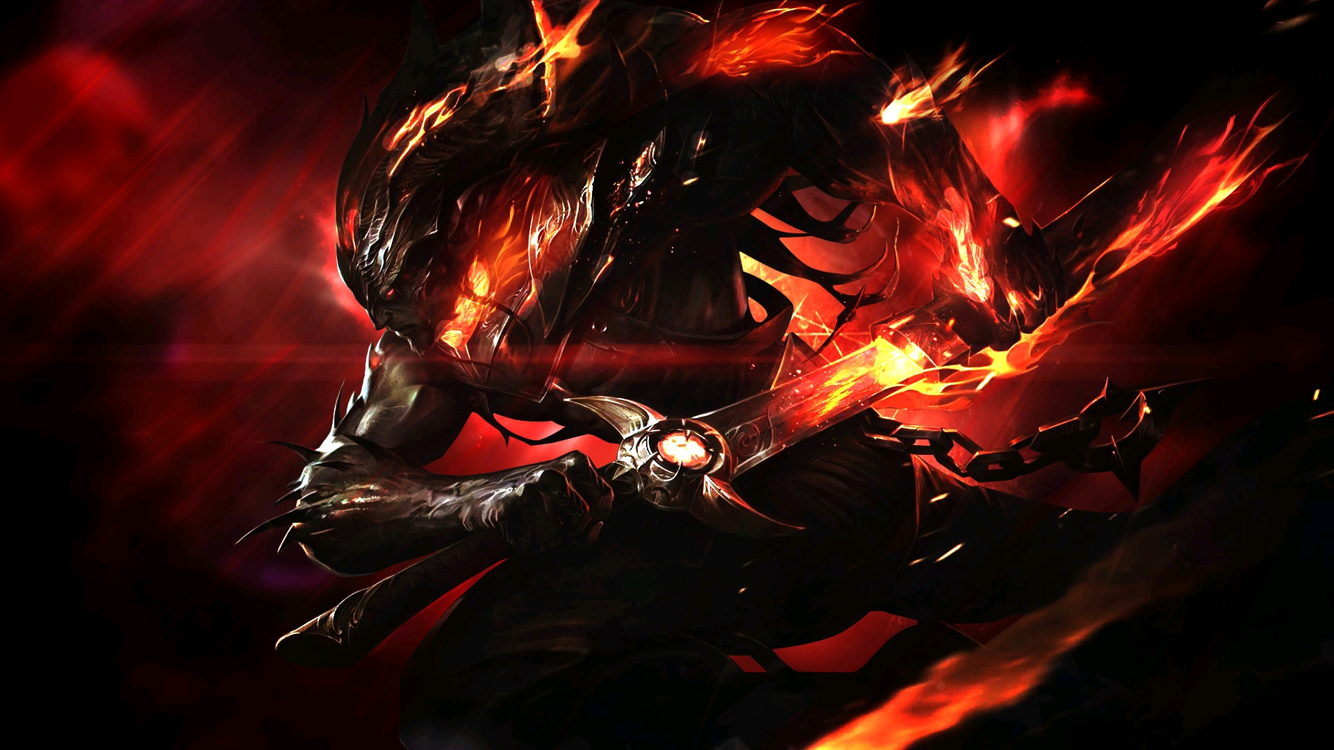 成一场有效 成一场有效