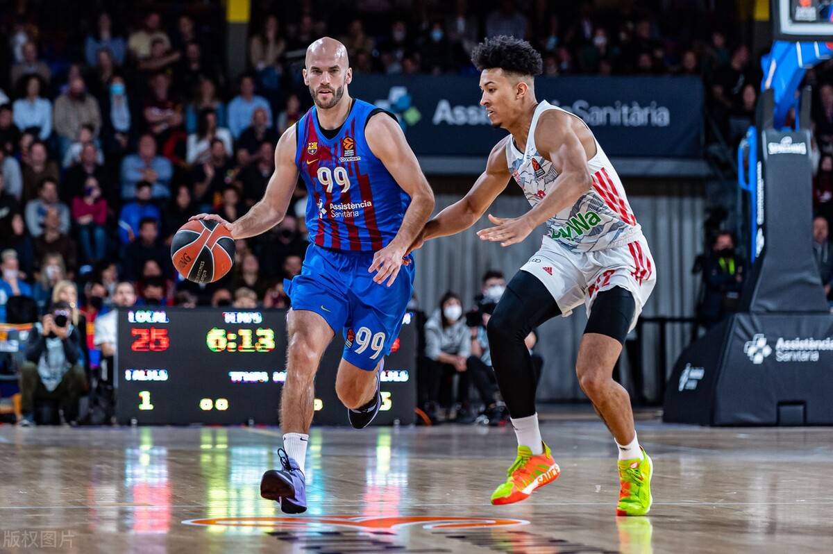 求主力保障 求主力保障