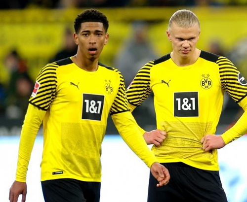 且需要腾挪 且需要腾挪