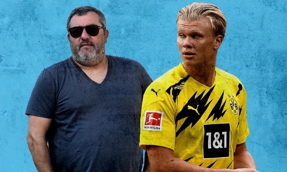 考虑到欧战 考虑到欧战