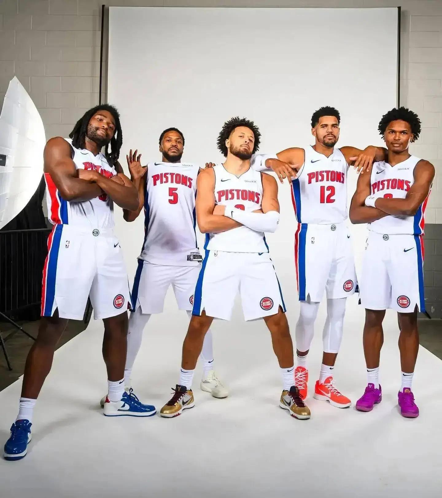 动捕为技术 动捕为技术