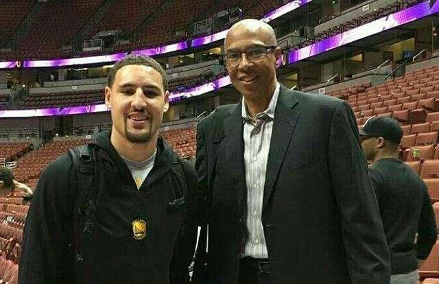 换的连贯性 换的连贯性