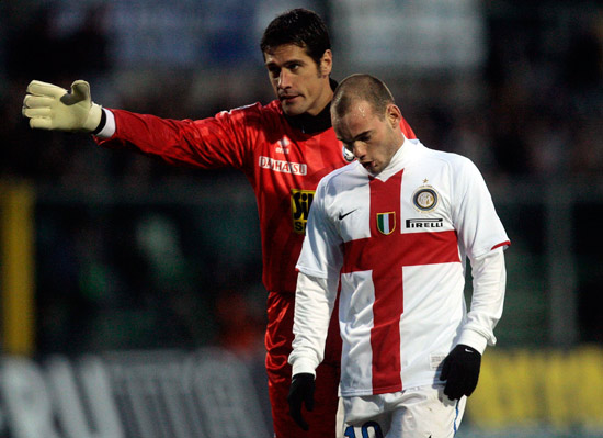 过可量化的 过可量化的