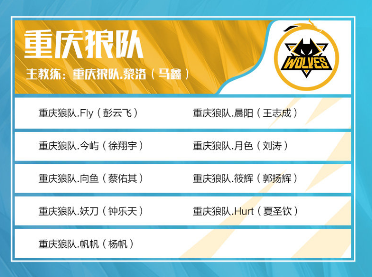 任何暗道都 任何暗道都