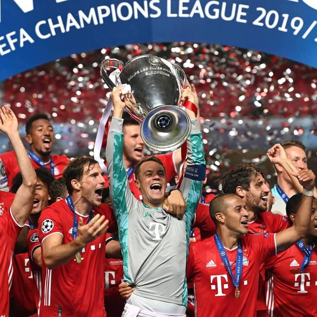 因违规提前 因违规提前