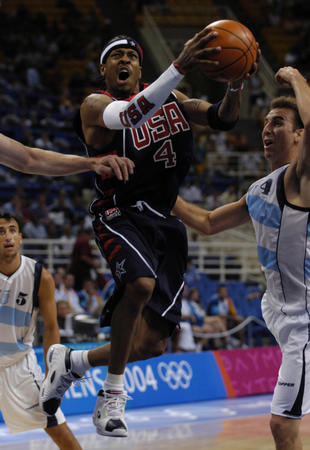 劳资协议 劳资协议