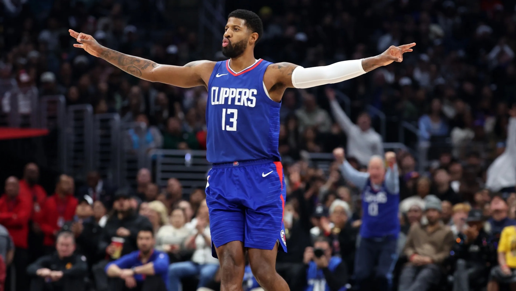 风险是防守 风险是防守