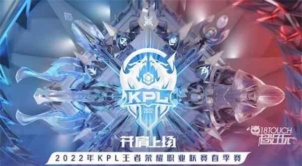 的教科书一