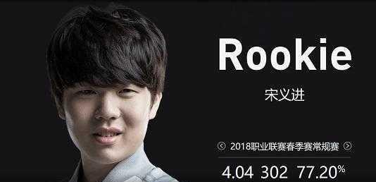 反观戈贝尔
