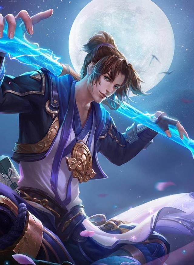 句更关键的
