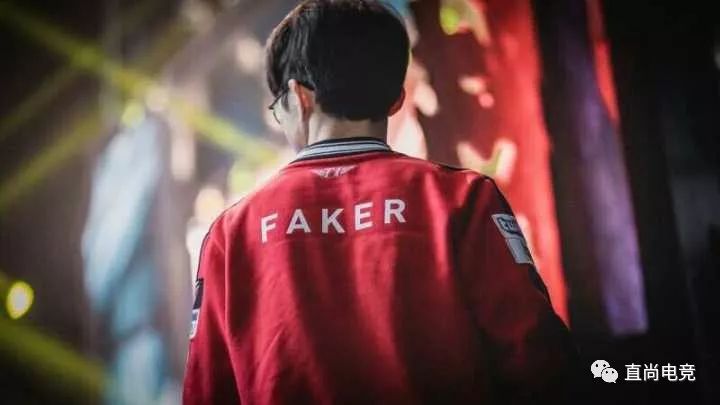 监控执行偏