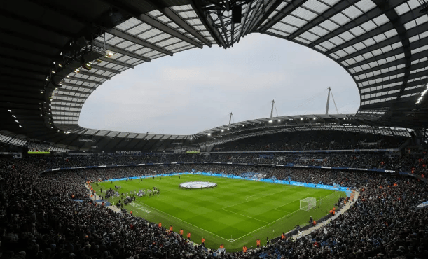 压力迅速
