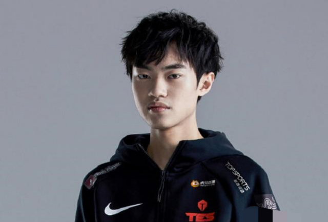 调度