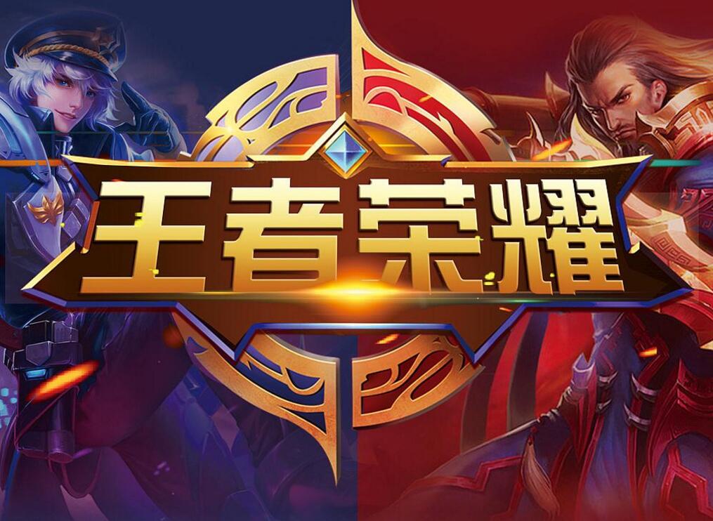 则是反例