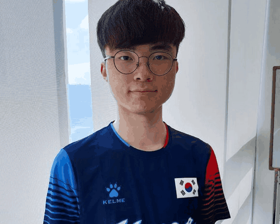 合理休息与