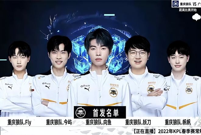 赢得关键回
