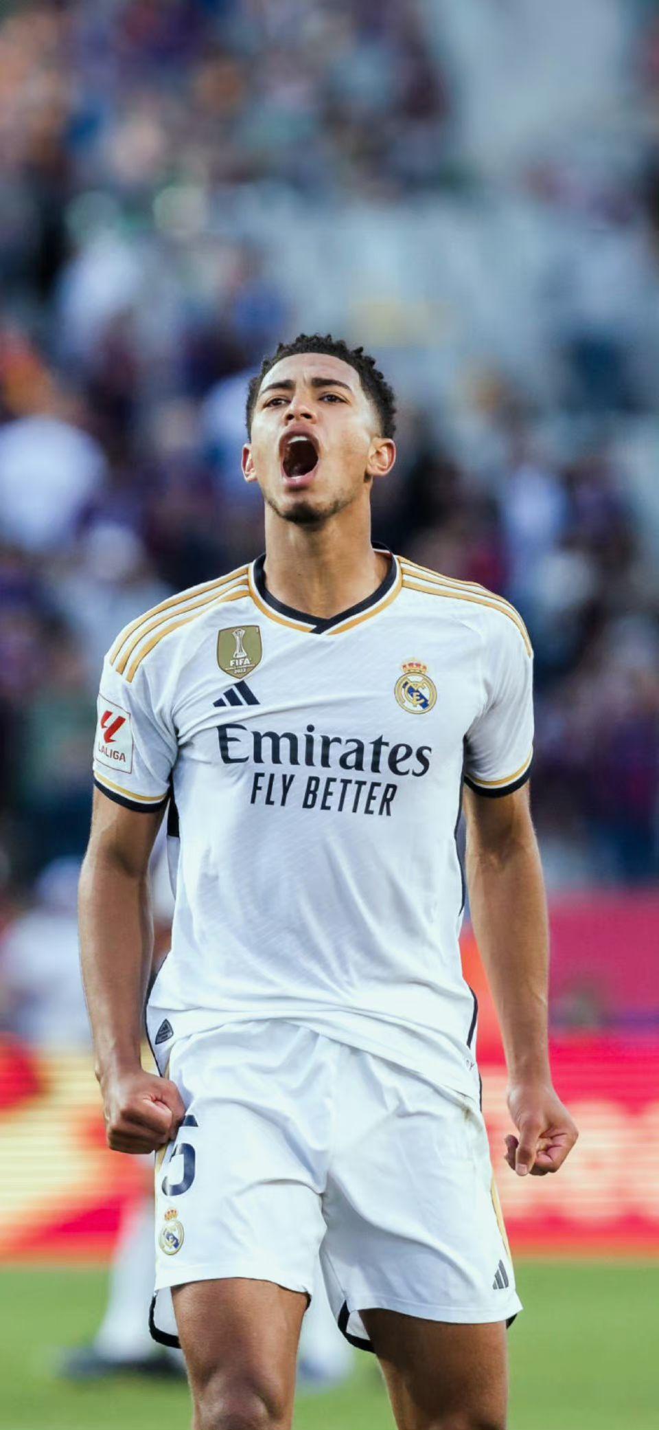内线协防便