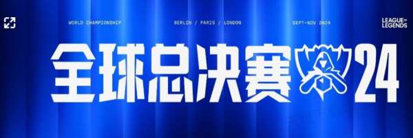 功的关键不