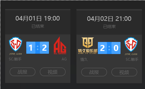 归根到底是